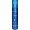 Image de Lanza Healing Moisture Moi Moi Moisturizing Mist 200 ml