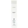Image de L'ANZA Shampoing Hydratant à la Crème de Tamanu - Nettoie, Hydrate et Rafraîchit les Cheveux Secs et Cassants, Riche en Huile de Noix de Tamanu, Sans Sulfate, Paraben ni Gluten (300 ml)