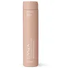 Image de L'Anza - Shampooing - Hydratation et Volume - Healing Volume Shampoo - 300ml