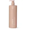 Image de L'ANZA Shampoing Épaississant - Renforce l'Éclat Naturel, le Volume et la Densité du Cheveu, Enrichi en Complexe Hydratant au Bambou et Keratine (1 L)