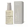 Image de L'Anza - Soin Traitant pour Cheveux - Kerating Healing Oil - 100ml