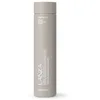 Image de L'ANZA Shampoing Effet Brillant Pour Cheveux Abîmés à l'Huile de Kératine - Nourrit, Répare et Renforce l'Éclat Naturel du Cheveu Pour un Effet Soyeux, Sans Sulfate, Paraben ni Gluten (300 ml)