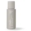 Image de L'ANZA Shampoing Effet Brillant Pour Cheveux Abîmés à l'Huile de Kératine - Nourrit, Répare et Renforce l'Éclat Naturel du Cheveu Pour un Effet Soyeux, Sans Sulfate, Paraben ni Gluten (50 ml)
