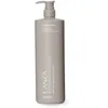 Image de L'ANZA Après-Shampoing Effet Brillant à l'Huile de Kératine Pour Cheveux Abîmés - Nourrit, Répare et Renforce l'Éclat Naturel du Cheveu Pour un Effet Soyeux, Sans Sulfate, Paraben ni Gluten (950 ml)