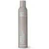 Image de L'ANZA Laque Coiffante Effet Brillant à l'Huile de Kératine - Renforce l'Éclat Naturel et le Volume du Cheveu, Hydrate en Profondeur à la Racine Pour des Cheveux Souples et Sans Frisottis (350 ml)