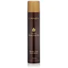 Image de L'ANZA Keratin Healing Oil Brush Thru Hair spray with Medium Hold Effect, For a Shiny Finishing and a Long-lasting look, With Triple UV and heat Protection,Suitable For All Hair Types (10.6 Fl Oz)