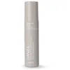 Image de L'ANZA Spray Capillaire à l'Huile de Kératine Pour Cheveux Volumineux - Donne du Volume et du Brillant au Cheveu, Formule Ultra Légère Pour une Coiffure Bombée et une Tenue Parfaite (177 ml)