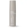 Image de L'ANZA Rapid Bond Reconstructor - Soin pour Cheveux à la Kératine, Masque pour Cheveux Secs & Abîmés, Soin Après-Shampoing ou Soin Cheveux sans Rinçage, Gamme Keratin Healing Oil, Format 100 ml
