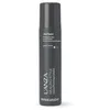 Image de L'ANZA Laque Coiffante Fixation Forte - Nourrit et Rafraîchit le Cheveu avec Style, Complexe Kératine et Cactus Pour un Style Léger (150 ml)