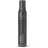 Image de L'ANZA 33307E Healing Style.