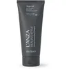 Image de L'ANZA Gel Coiffant Fixation Forte - Nourrit et Rafraîchit le Cheveu Pendant la Coiffure, Formule Kératine Sans Alcool, Protection UV et Forte Chaleur Pour Préserver les Cheveux (200 ml)