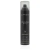 Image de L'ANZA Laque Coiffante Fixation Forte - Nourrit et Rafraîchit le Cheveu avec Style, Complexe Kératine et Cactus Pour un Style Léger (150 ml)