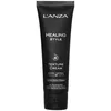Image de L'ANZA Crème Texturisante Pour Cheveux Fixation Souple - Nourrit et Rafraîchit le Cheveu, Facilite le Démêlage et Protège de la Chaleur et des UV (125 ml)