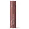 Image de L'Anza - Shampooing pour Cheveux Colorés - Healing Colorcare Color-Preserving Shampoo - 295 ml