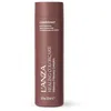 Image de L'Anza - Conditioner Après-Shampooing pour Cheveux Colorés - Healing ColorCare - 250ml