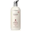 Image de L'ANZA Healing ColorCare Color-Preserving Conditioner, 33.8 oz.