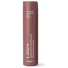 Image de L'ANZA Shampoing Clarifiant Réparateur pour Cheveux Colorés - Rafraîchit, Répare et Prolonge la Couleur des Cheveux, Formule Sans Sulfate, Paraben ni Gluten (300 ml)