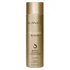 Image de L'ANZA Après-Shampoing Réparateur pour Cheveux Blonds - Améliore l'Éclat et le Brillant, Soin des Cheveux, Formule Sans Sulfate, Paraben ni Gluten (250 ml)