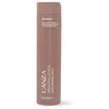 Image de L'ANZA Healing Curls Butter Shampoo - Shampoing pour Cheveux Bouclés, Nourrit les Cheveux & Nettoie sans Assécher, N'affecte pas les Colorations, Shampoing sans Sulfate ni Paraben (236 ml)