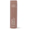 Image de L'ANZA Healing Curls Butter Conditioner - Après-Shampoing pour Cheveux Bouclés, Démêlant & Hydratant, Anti-Frisottis & Anti-Humidité, Après-Shampoing sans Sulfate ni Paraben (236 ml)