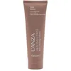 Image de L'ANZA Curl Whirl Defining Creme - Crème pour Cheveux Bouclés, Définit Boucles & Ondulations, Anti-Fristottis, Soin pour Cheveux Bouclés sans Sulfate ni Paraben (125 ml)