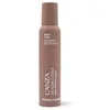 Image de L'Anza Healing Curls Butter Whip Mousse coiffante 168 ml