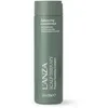 Image de L'ANZA Après-Shampoing Réparateur et Stimulant - Stimule la Pousse des Cheveux et Élimine les Peaux Mortes, Sebum, Résidus et DHT, Pour un Cuir Chevelu et des Cheveux en Bonne Santé (250 ml)