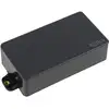 Image de EMG 60 Black micro actif
