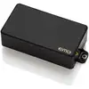 Image de EMG 85 micro   double bobinage actif
