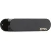 Image de EMG SAE Alnico Single Coil Active