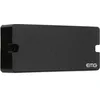 Image de EMG Pickups »81-7 | 7-STRING HUMBUCKER - BLACK« Pickup Guitare Électrique 7-Cordes | Position: Bridge/Neck | Couleur: Black