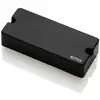 Image de EMG 81-7 humbucker actif pour guitare 7 cordes