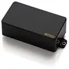 Image de EMG 81TW Humbucker Dual Mode Noir