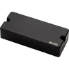 Image de Emg micro pour guitares électriques micro actif guitare emg 707 tw