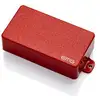 Image de 81-RED
