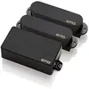 Image de EMG SA/SA/81 Replacement Set black