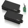 Image de EMG KFK Kerry King Signature Set (noir)