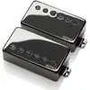 Image de EMG JH  HET  set de humbuckers actifs James Hetfield