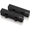 Image de EMG J Set Black set de micros pour basse