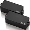 Image de EMG P Black micro pour basse
