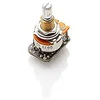 Image de EMG SPC Presence Control