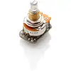 Image de EMG SPC Strat Presence Control (boost volume / médium)