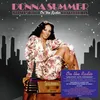 Image de On the Radio/Greatest Hits Expanded