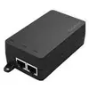 Image de Watchguard PoE 802.3 at Injecteur with AC Cord (UE)