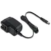 Image de Bloc d'alimentation pour WatchGuard AP225W (modèle : WG9009)