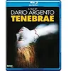 Image de Tenebrae Blu-ray en occasion ou reconditionné