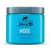 Image de Johnny B. Mode Styling Gel Medium Hold 16oz by Johnny B