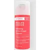 Image de Paula's Choice Original | DEFENSE | Gel nettoyant visage pour peaux douces et fraîches   Tous types de peau   30 ml | Taille Travel Size | by BELLA