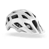 Image de Rudy Project Casque Crossway