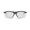 Image de RYDON, LUNETTES DE SOLEIL , ,